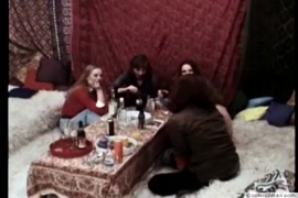 Video porno kabyle de 2005